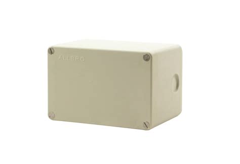 voltex junction box|voltex allbro junction box.